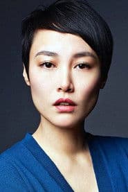 Rinko Kikuchi actor profile photo