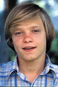 Lance Kerwin actor profile photo