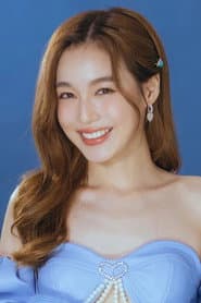 Pattranite Limpatiyakorn actor profile photo