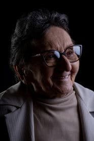 Tânia Maria actor profile photo