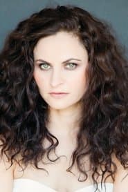 Rain Phoenix actor profile photo