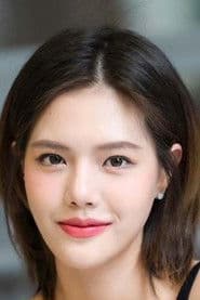 Panichada Kongsawanya actor profile photo