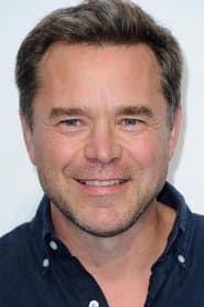 Guillaume de Tonquédec actor profile photo