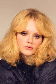 Emma Laird actor profile photo