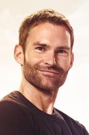 Seann William Scott actor profile photo