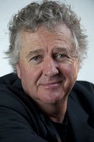 Shane Withington actor profile photo