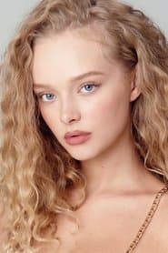 Amiah Miller actor profile photo