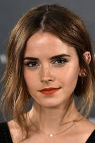 Emma Watson actor profile photo