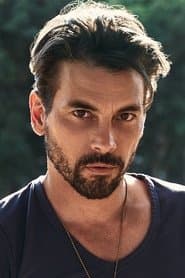Skeet Ulrich actor profile photo