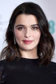Rachel Weisz actor profile photo