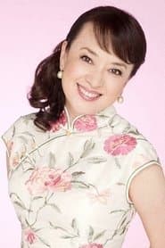 Judy Ongg actor profile photo