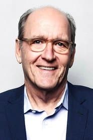 Richard Jenkins actor profile photo