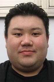 Mitsuaki Kanuka actor profile photo