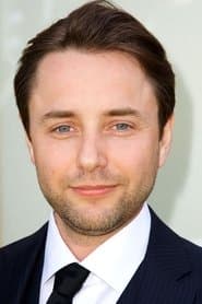 Vincent Kartheiser actor profile photo