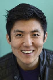 Fang Du actor profile photo