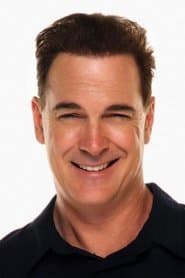 Patrick Warburton actor profile photo