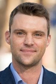 Jesse Spencer actor profile photo