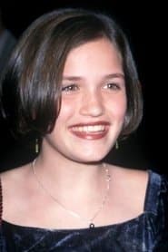 Jessica Brooks Grant actor profile photo