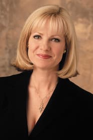 Bonnie Hunt actor profile photo