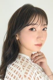 Marina Inoue actor profile photo
