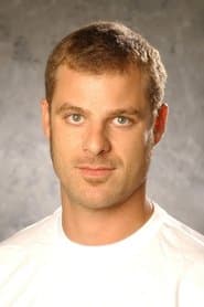 Matt Stone actor profile photo