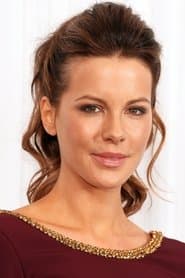 Kate Beckinsale actor profile photo