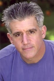 Gregory Jbara actor profile photo