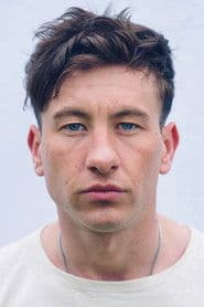 Barry Keoghan actor profile photo