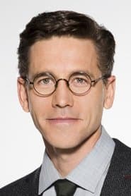 Brian Dietzen actor profile photo