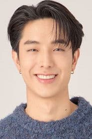 Kay Lertsittichai actor profile photo