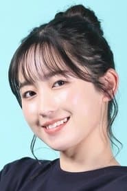 Haruna Mikawa actor profile photo