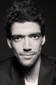 Javier Botet actor profile photo