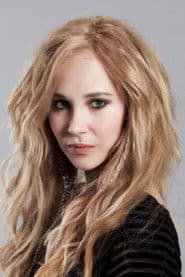 Juno Temple actor profile photo