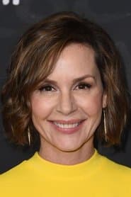 Embeth Davidtz actor profile photo