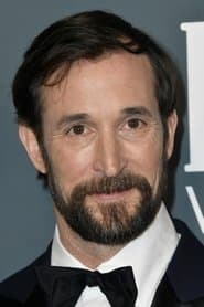 Noah Wyle actor profile photo