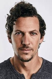 Jeremy Gimenez actor profile photo