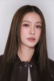 Tipnaree Weerawatnodom actor profile photo