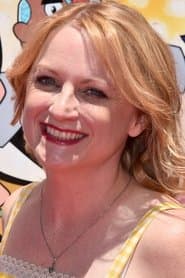 Hynden Walch actor profile photo