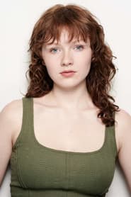 Pippa Knowles actor profile photo