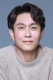 Oh Jung-se actor profile photo