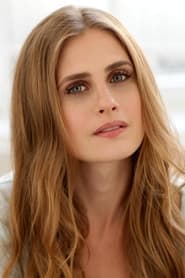 Caroline Kaplan actor profile photo