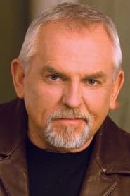 John Ratzenberger actor profile photo