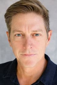 Kevin Rahm actor profile photo