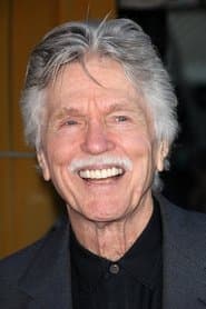Tom Skerritt actor profile photo
