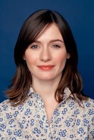 Emily Mortimer actor profile photo
