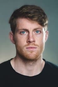 Peter Claffey actor profile photo