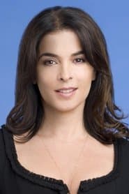 Annabella Sciorra actor profile photo