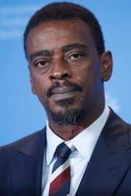 Seu Jorge actor profile photo