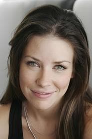 Evangeline Lilly actor profile photo