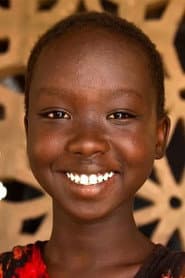 Michelle Lemuya Ikeny actor profile photo